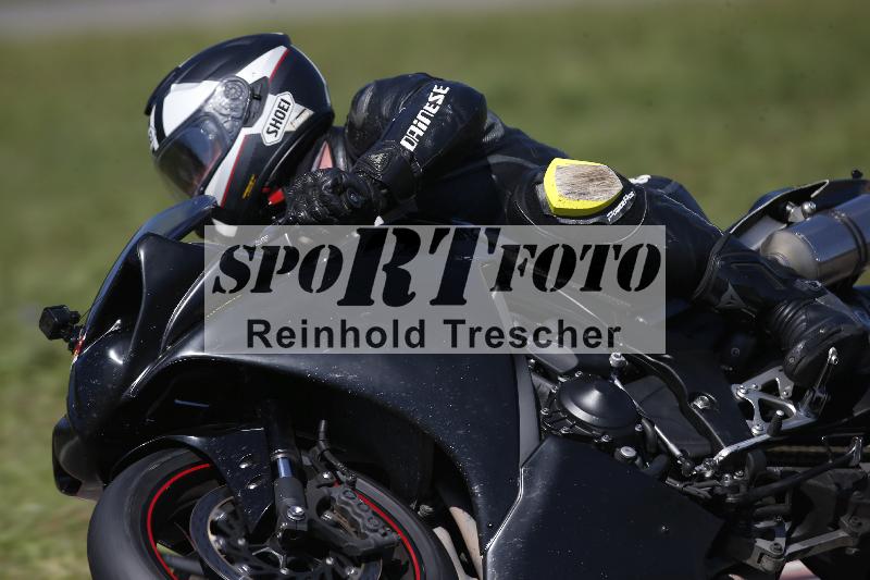 Archiv-2023/67 04.09.2023 PROMAX ADR/Gruppe rot/backside